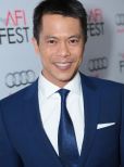 Byron Mann