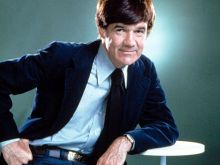 Byron Stewart