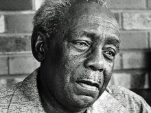 Byron Stewart