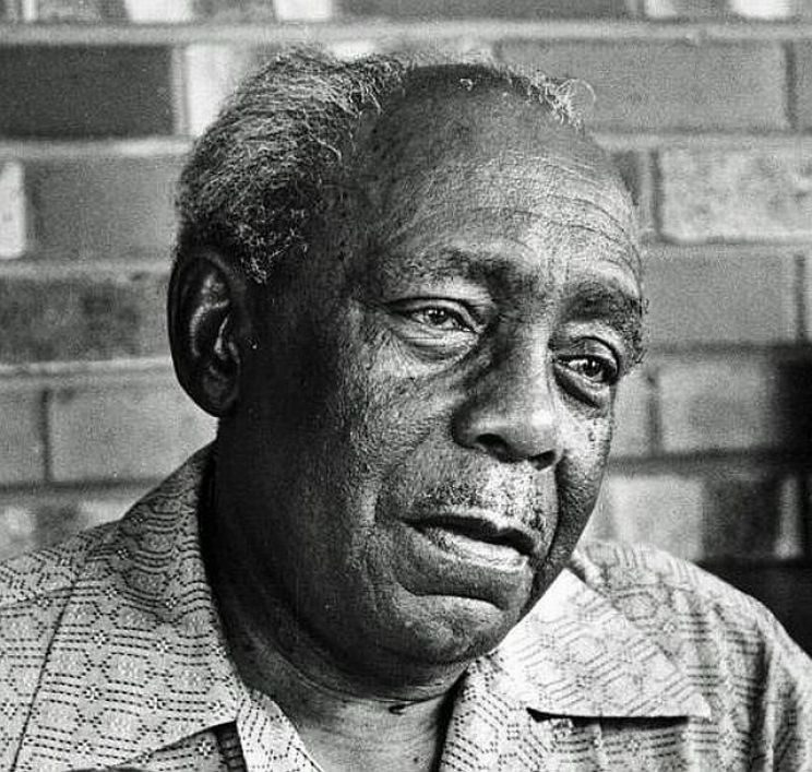 Byron Stewart