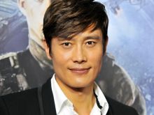 Byung-hun Lee