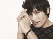 Byung-hun Lee