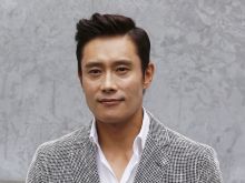 Byung-hun Lee