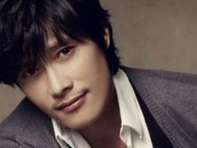 Byung-hun Lee