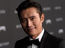 Byung-hun Lee