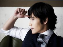 Byung-hun Lee