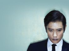 Byung-hun Lee