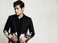 Byung-hun Lee