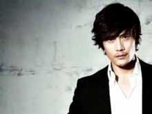 Byung-hun Lee