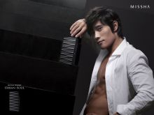 Byung-hun Lee #160632 picture (Landscape Medium)