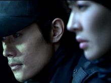 Byung-hun Lee #160642 picture (Landscape Medium)