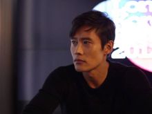 Byung-hun Lee #160643 picture (Landscape Medium)