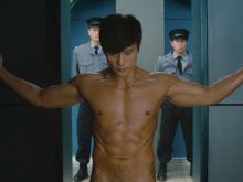 Byung-hun Lee