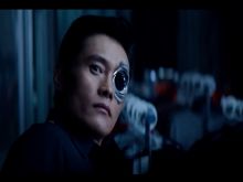 Byung-hun Lee