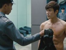 Byung-hun Lee