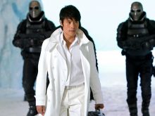 Byung-hun Lee