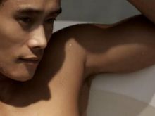 Byung-hun Lee