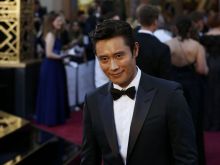 Byung-hun Lee