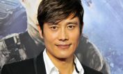 Byung-hun Lee