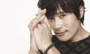 Byung-hun Lee