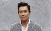 Byung-hun Lee