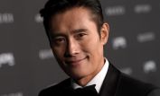 Byung-hun Lee