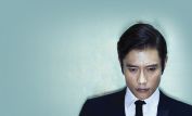 Byung-hun Lee
