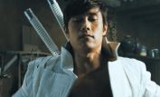 Byung-hun Lee