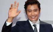 Byung-hun Lee