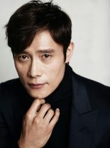 Byung-hun Lee