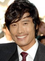 Byung-hun Lee