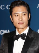 Byung-hun Lee