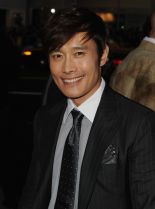 Byung-hun Lee