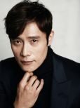 Byung-hun Lee