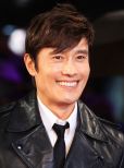 Byung-hun Lee