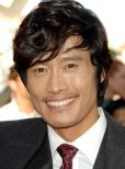 Byung-hun Lee