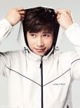 Byung-hun Lee