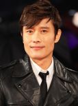 Byung-hun Lee