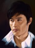 Byung-hun Lee