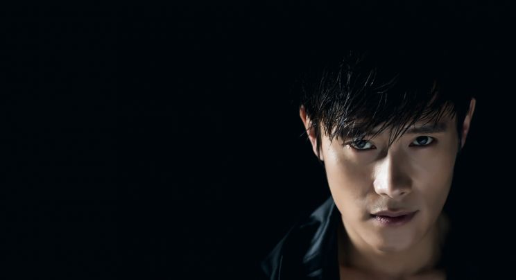 Byung-hun Lee