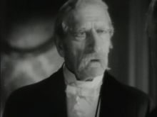 C. Aubrey Smith