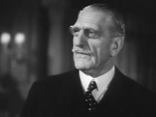 C. Aubrey Smith