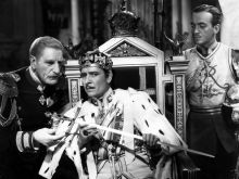 C. Aubrey Smith #1799471 picture (Landscape Medium)