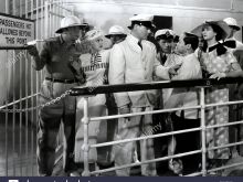 C. Aubrey Smith #1799473 picture (Landscape Medium)