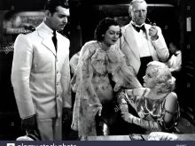 C. Aubrey Smith #1799478 picture (Landscape Medium)
