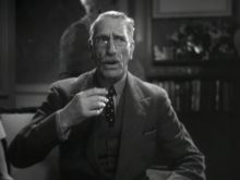 C. Aubrey Smith