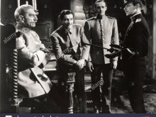 C. Aubrey Smith #1799485 picture (Landscape Medium)