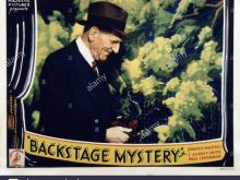 C. Aubrey Smith #1799488 picture (Landscape Medium)