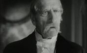 C. Aubrey Smith