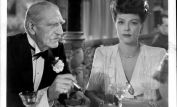 C. Aubrey Smith